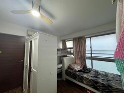 Blk 604A Punggol Lodge (Punggol), HDB 4 Rooms #479811881